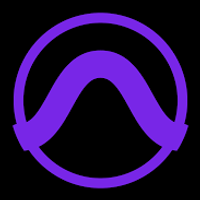 Avid Pro Tools - Logo