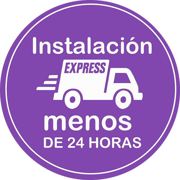 instalacion en menos de 48 hrs.png