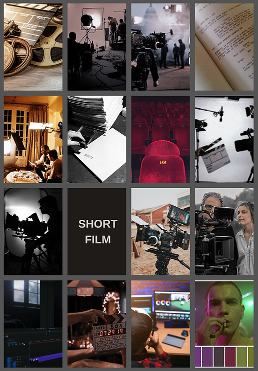 Short film.png