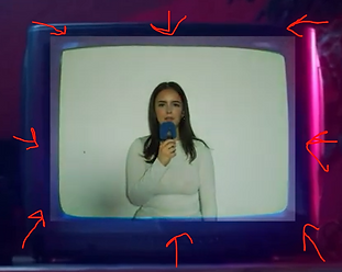 zoe tv ss.PNG