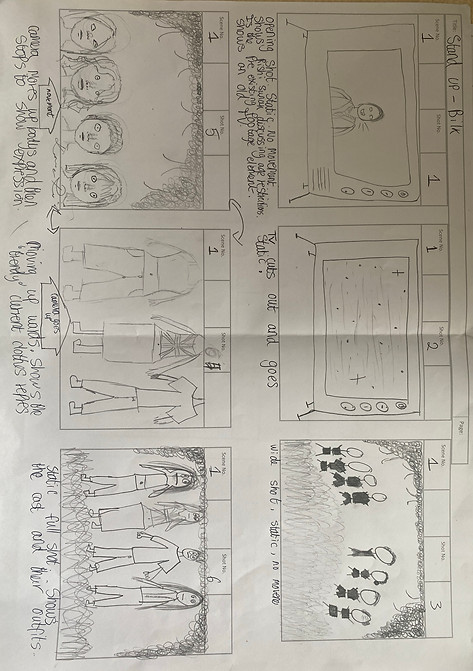 Storyboard.jfif