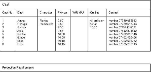 call sheet 2.PNG