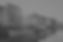 shutterstock_2500520453_edited_edited.jpg