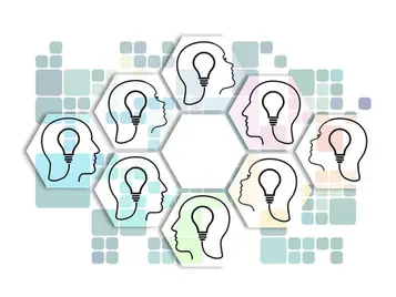Weerstand binnen de OR: hoe je het herkent en er samen doorheen beweegt