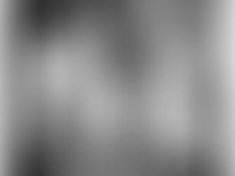 Histoire de la danse