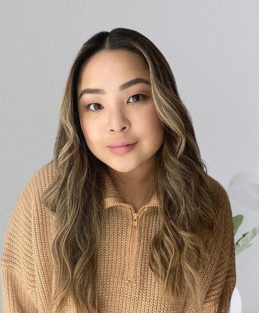 profile photo.JPG