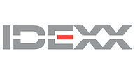 idexx-logo-vector.png