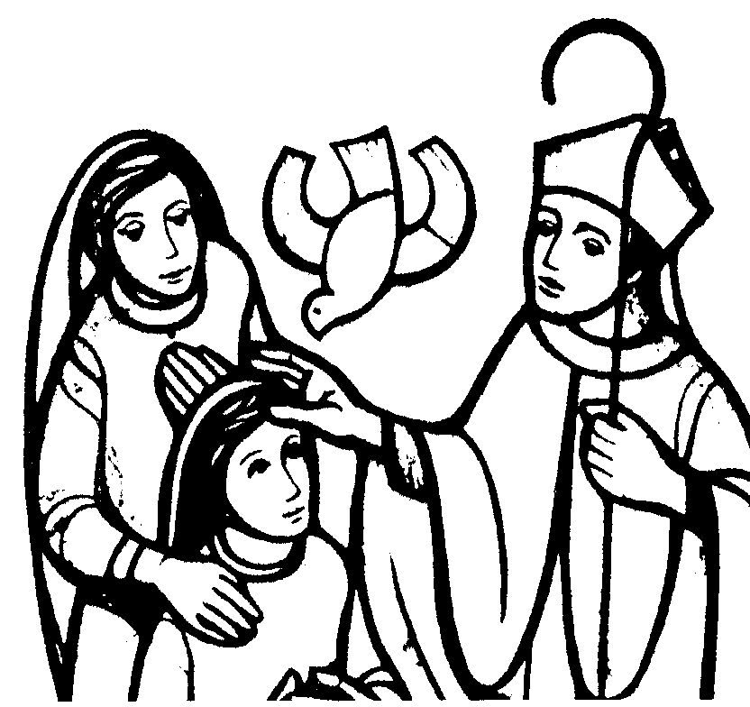 sacrament-of-confirmation-clipart-confir