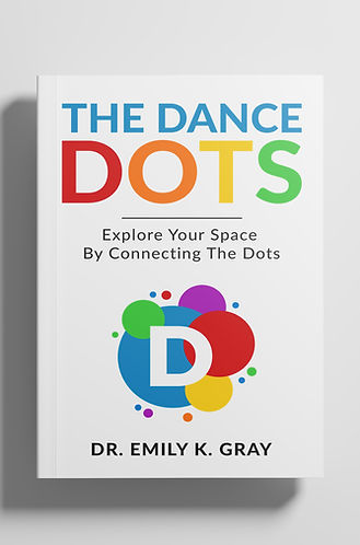 10 - Paperback Mockup 1.jpg