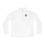 Thumbnail: Ladies Quarter-Zip Pullover