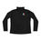 Thumbnail: Ladies Quarter-Zip Pullover