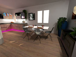 cucina1