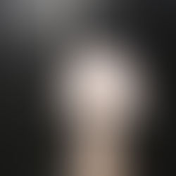 Sommerhus, Airbnb eller Højriisgaard Bed and Breakfast?