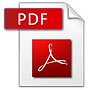 pdf.png