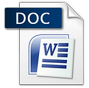 word-doc-icon-20.jpg