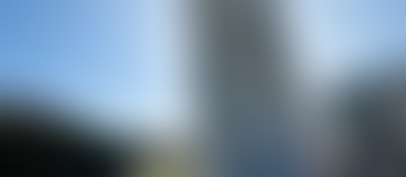 Time in Assisi/Florence/San Gimignano/Pisa