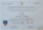 476172.jpg