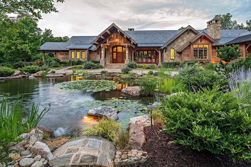 pond with home.jpg