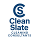Clean Slate Cleaning Consultants Logo.png