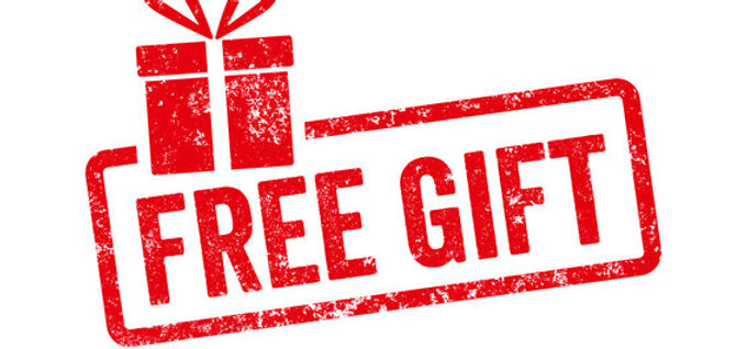 freegift.jpg