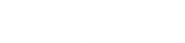 logo-christoffel-sneijders01-removebg-preview.png