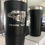 Thumbnail: Custom printed Hot & Cold beverage mug