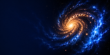 galaxy.png