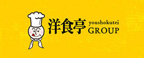 youshokutei