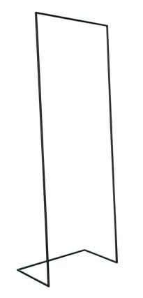 fill_item_hanger_tokunaga_2.png