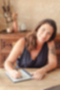 BelindaOrganicallyBalanced-ByAdelePhotography-24.jpg