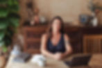 BelindaOrganicallyBalanced-ByAdelePhotography-20.jpg