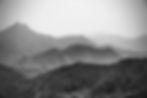 Appalachian Mountains