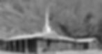 New Church Completed