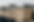 COUVERTURE PARIS.png