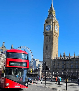 Capture d’écran 2025-06-12 à 15.35.01.png