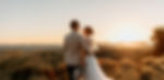 R6_A9835_edited_edited.jpg