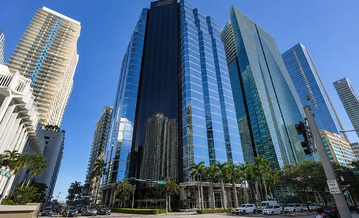 tower-law-group-miami-office-1221-brickell-avenue.jpg