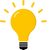lightbulb.png