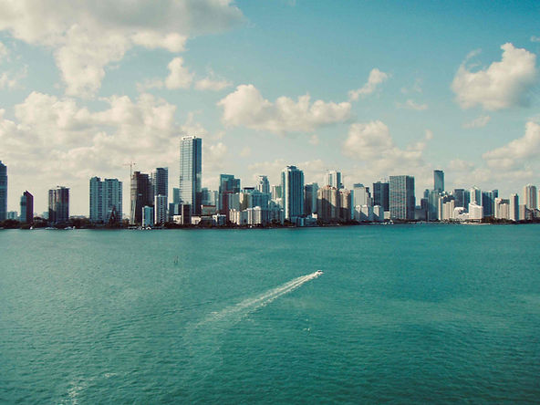 Tower Law Group serves clients across Florida from four office locations, offering trusted probate and estate planning guidance, including Miami