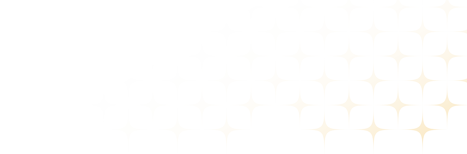 TLG Star Pattern.png