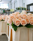 Rose Emova group _Ecole Florale.jpg