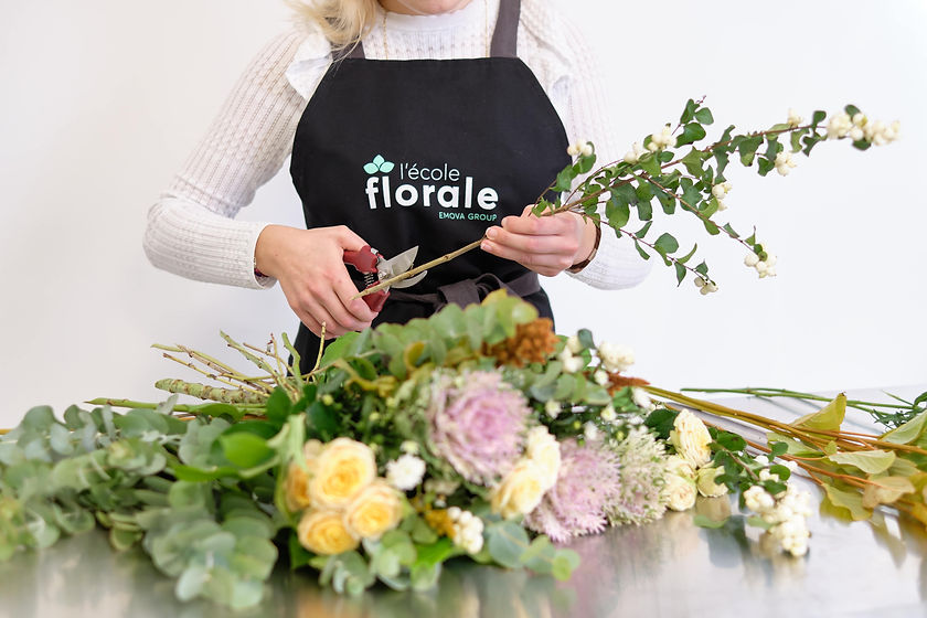 L'école Florale - CAP 2 - 43.jpg