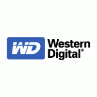 western digital.gif