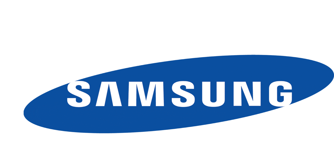 samsung.gif