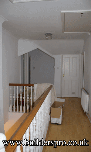 Skylight roof access.gif
