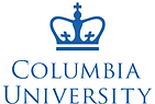 columbia.png