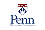 penn.png