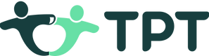 bc1e5a35ad6751f3695653016ffa0364e005e41b.png