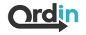 Ordinlogo._edited.png