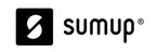 Sumup betalterminal